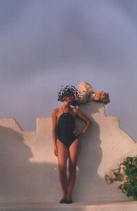 SWScan00050.jpg
