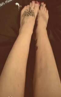 1180991292.jpg