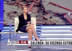vlcsnap-2023-03-09-12h04m56s818.png