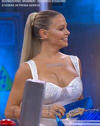 donatellas (1).jpg