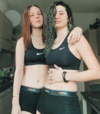 IMG_20230311_145742.jpg