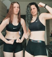 IMG_20230311_145807.jpg