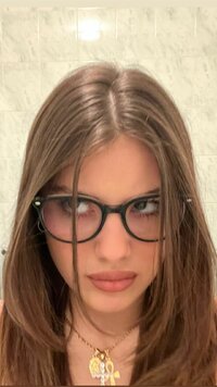 ceciliacantarano~1678541159~3056147229852216360_2045956303.jpg