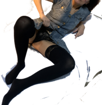 Foto14.png