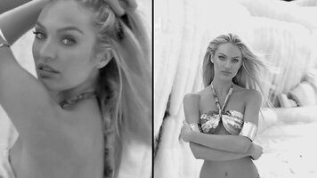 Candice Swanepoel_ Agua de Coco Summer 2013 hd1080p.avi_snapshot_01.25_[2012.09.18_17.40.24].jpg