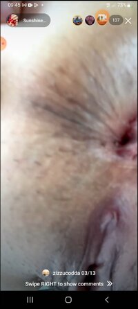 Screenshot_20230313-202209_Video Player.jpg