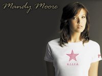 Mandy Moore 002624481.jpg