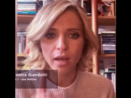 giangif2.GIF