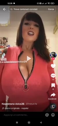 Screenshot_2023-03-16-12-39-51-190_com.zhiliaoapp.musically.jpg