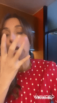 XiaoYing_Video_16789840894281678984095.gif