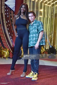 gettyimages-1340698551-2048x2048.jpg