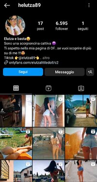 Screenshot_20230317_204324_Instagram.jpg