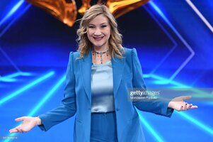 gettyimages-1473948214-2048x2048.jpg