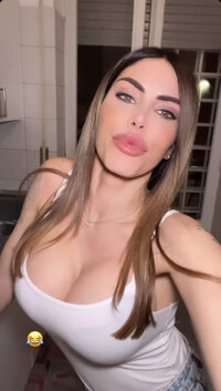FDE7F3C2-84A7-4A6C-9A0A-635CF30480A1.jpeg