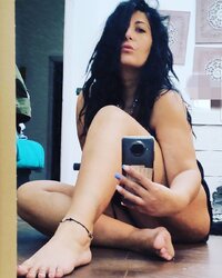 SmartSelect_20221227_103704_Instagram.jpg
