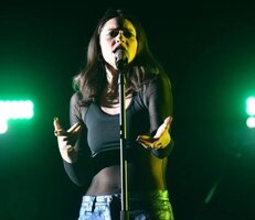 mantova_live-18032023-0001.jpg