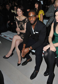 gemma arterton al fashion show 01.jpg