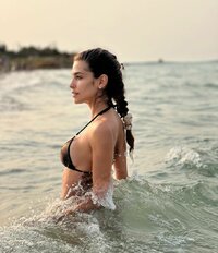 ariadna_romero_300175092_452742946772162_6357282685351091642_n.jpg