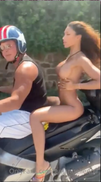 scooter3.png