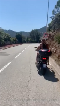 scooter6.png