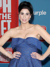 sarah silverman al gala (07).jpg