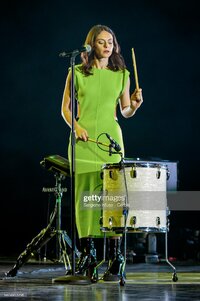 gettyimages-1474913295-2048x2048.jpg