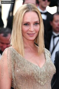 Uma-Thurman-Sexy-5-thefappeningblog.com_.jpg