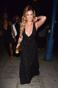chanel west coast al gala (17).jpg