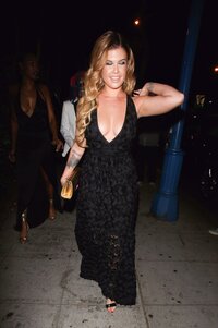 chanel west coast al gala (19).jpg