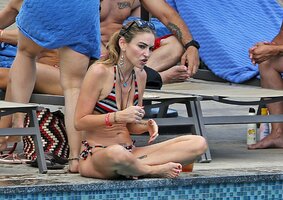 drea de matteo in bikini (13).jpg