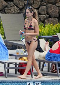 drea de matteo in bikini (20).jpg