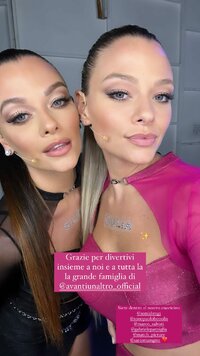 ledonatellaofficial-22032023-0001.jpg