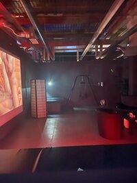 E7D75205-C777-44C3-B9CF-CEE4ED36CC10.jpeg