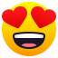 1679607046689.png