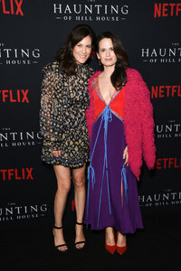 elizabeth reaser al gala 05.jpg