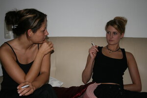ATB_1166 (1).JPG ATB_1166 (1).JPG