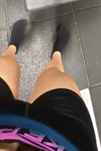 D7B0B185-38BA-48CF-9635-1DCCA2BB4870.jpeg