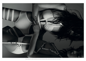 ELLE3.png