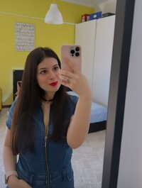 IMG_20230327_183152_398.jpg