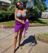 IMG_20230327_222721.jpg
