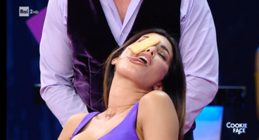 Federica (4).png