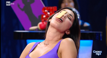 Federica (5).png