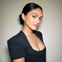 camila mendes.jpg