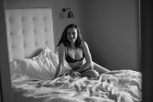 Kristina_by_Dawid_Imach+4_.jpeg