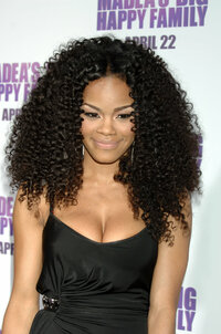 teyana taylor al gala 03.JPG