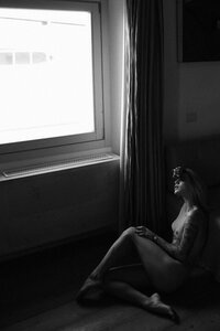 02+DSC_3900.jpeg