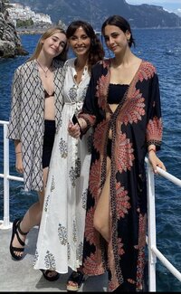 IMG_7589.jpeg