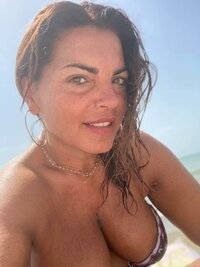 melina russo 15.jpg
