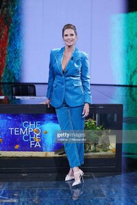 gettyimages-1479137206-2048x2048.jpg