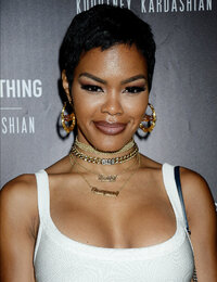 teyana taylor al gala 07.JPG